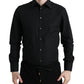 Camisa Dolce & Gabbana