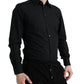 Camisa Dolce & Gabbana
