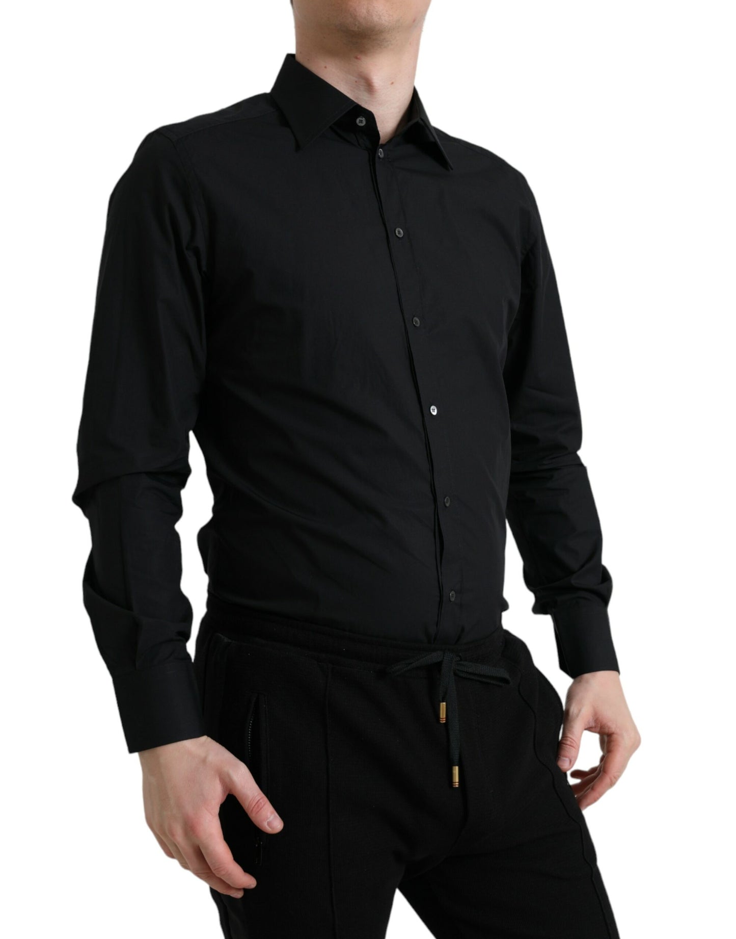 Camisa Dolce & Gabbana