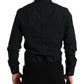 Camisa Dolce & Gabbana