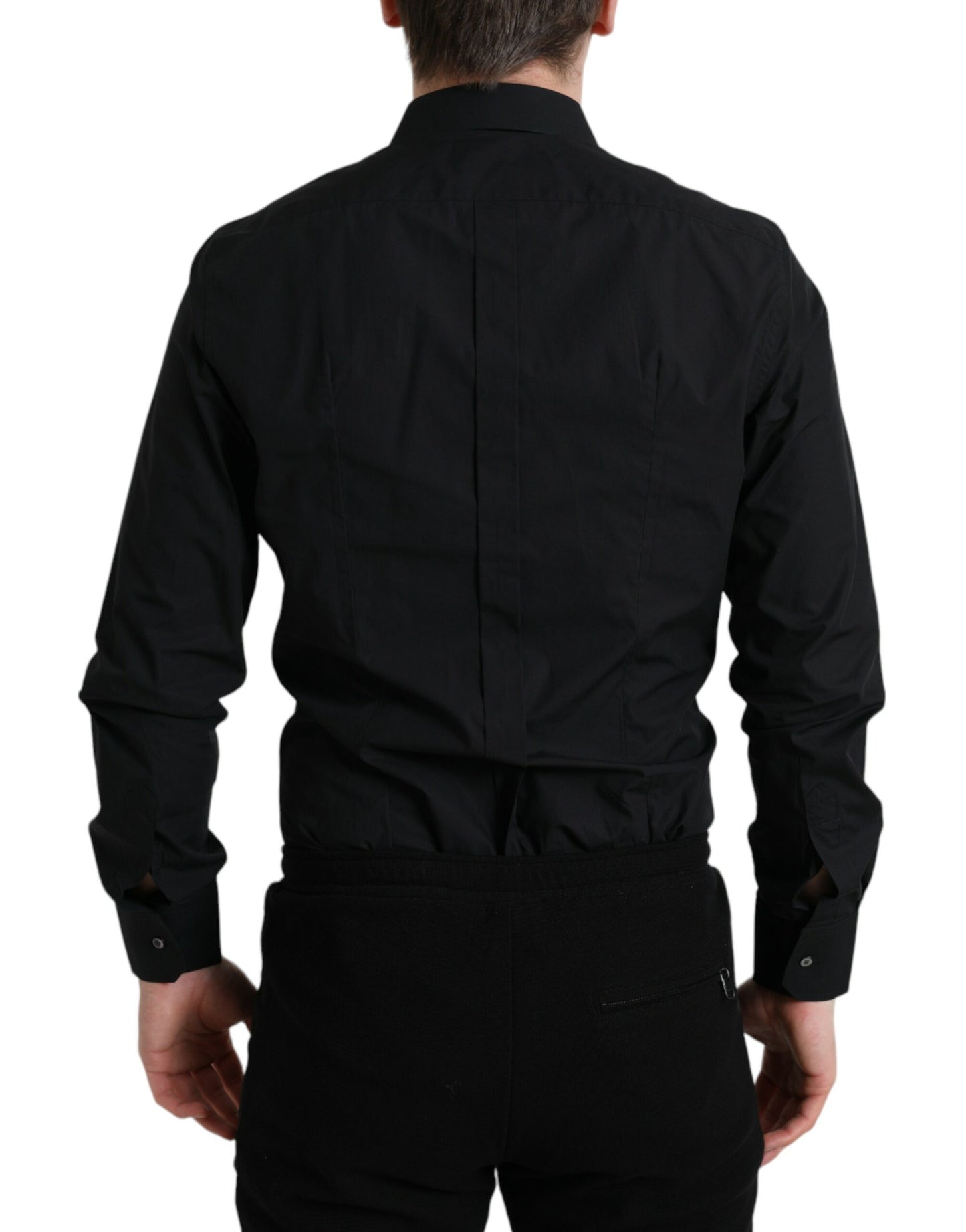 Camisa Dolce & Gabbana