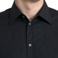 Camisa Dolce & Gabbana