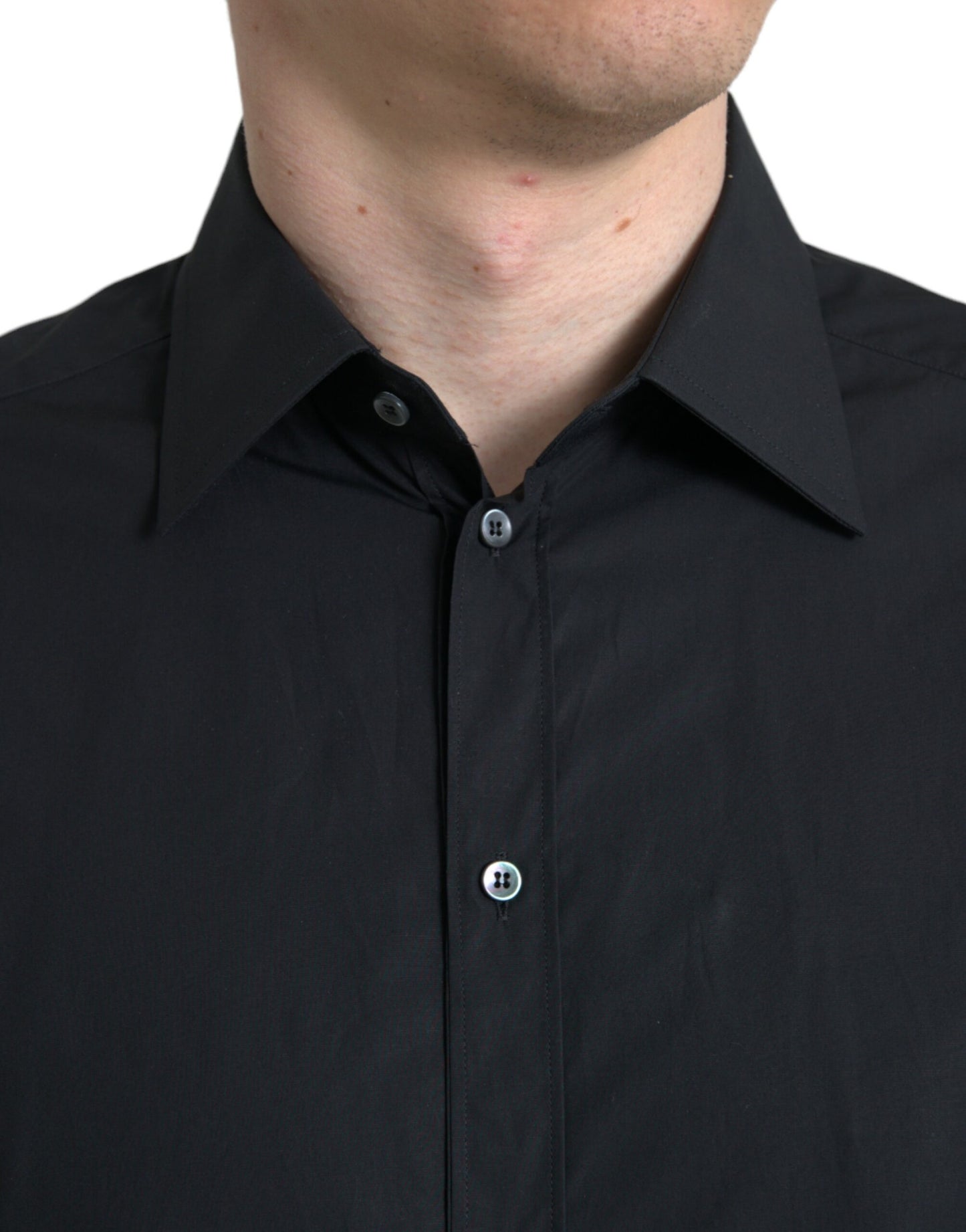 Camisa Dolce & Gabbana