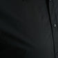 Camisa Dolce & Gabbana