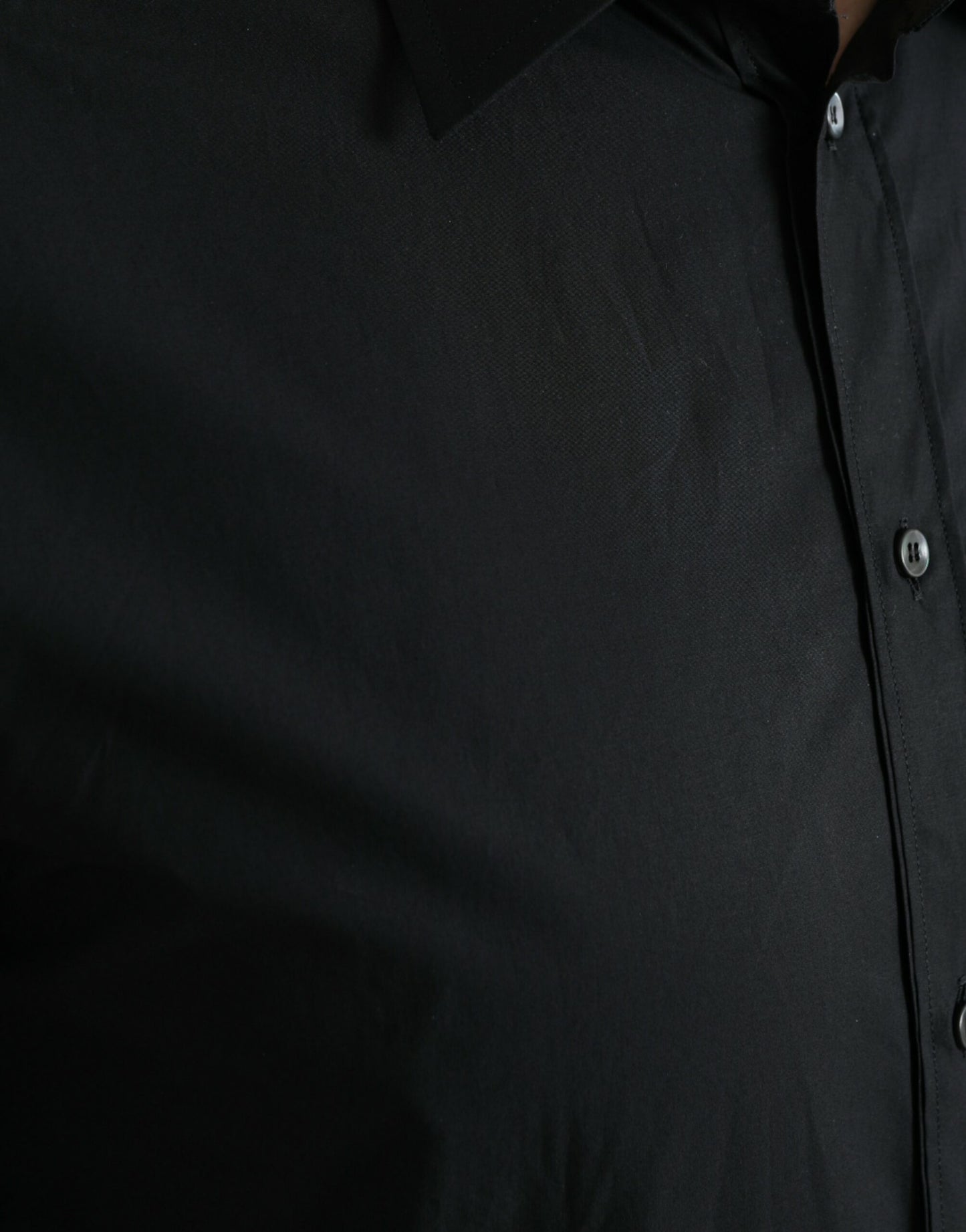 Camisa Dolce & Gabbana