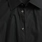 Camisa Dolce & Gabbana