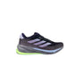 Adidas Running SuperNova Rise