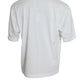 T-shirt Dolce & Gabbana