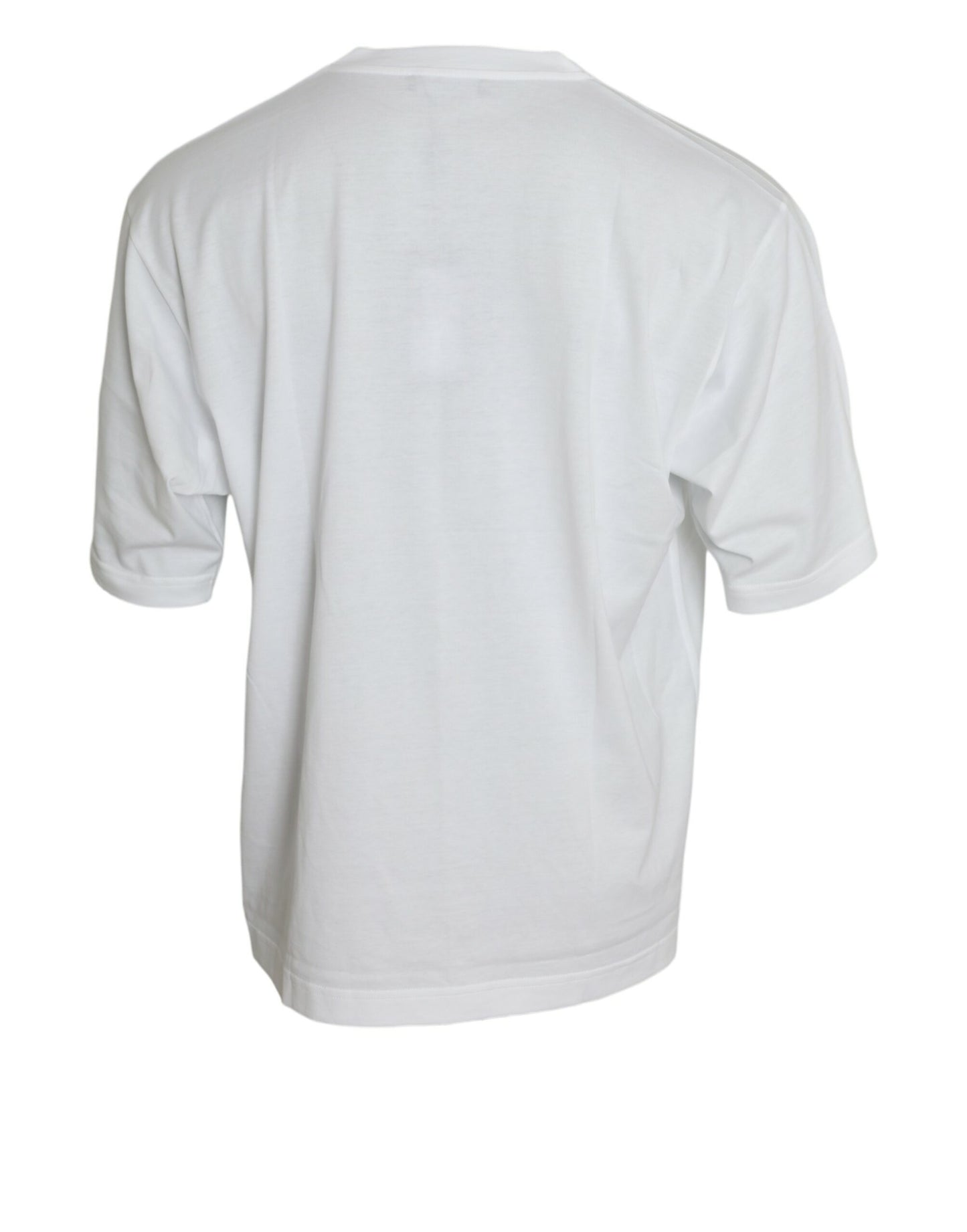 T-shirt Dolce & Gabbana