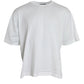 T-shirt Dolce & Gabbana