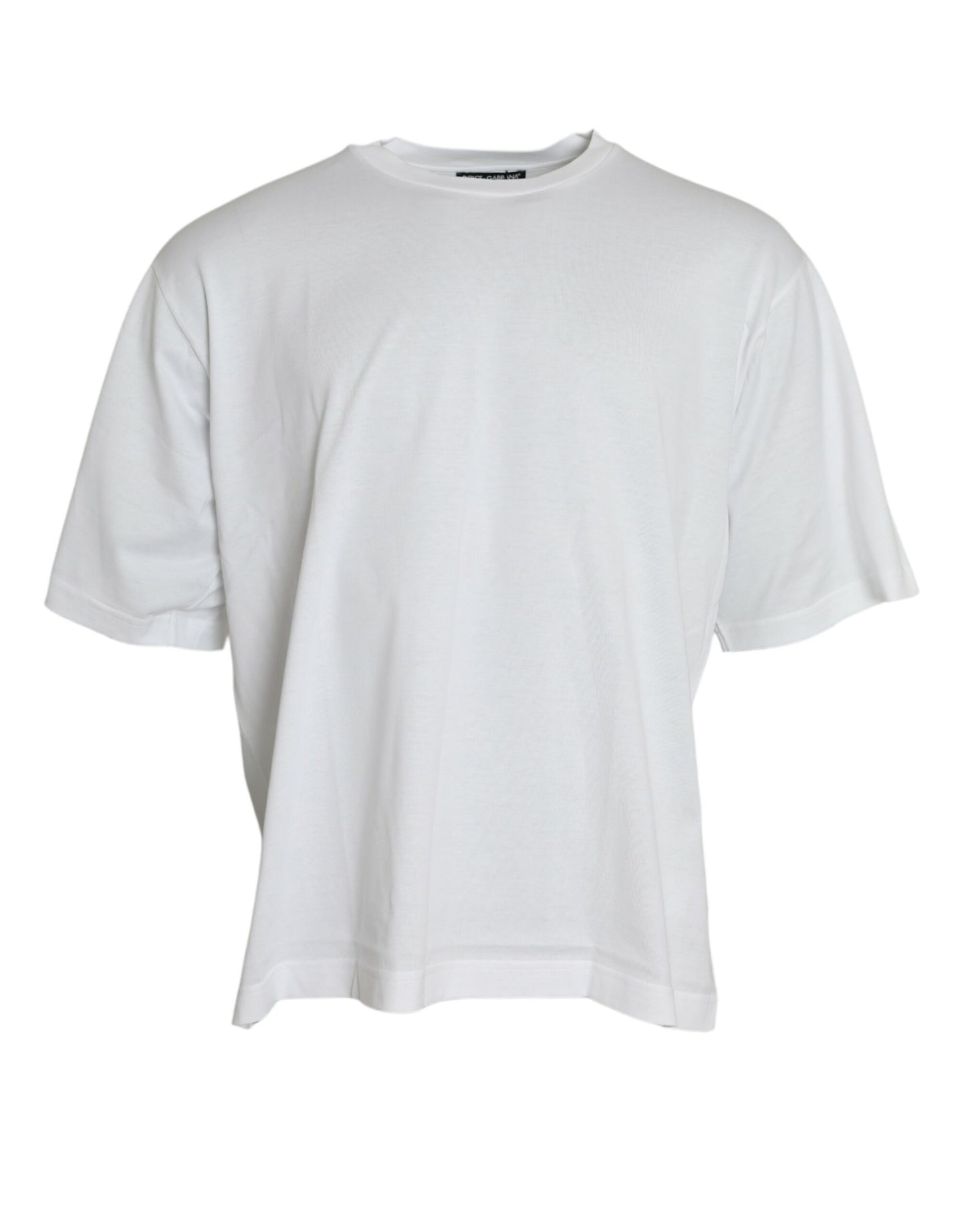 T-shirt Dolce & Gabbana