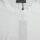 T-shirt Dolce & Gabbana