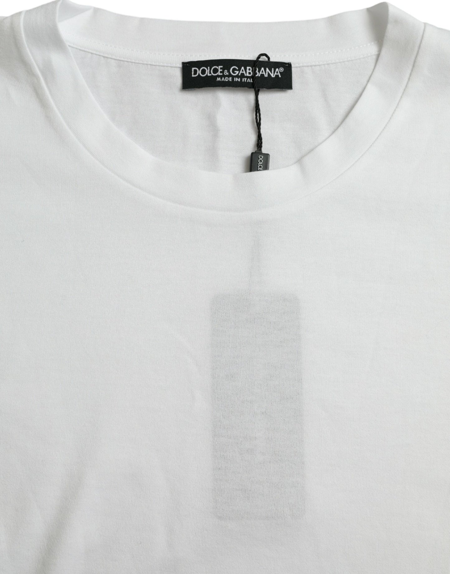 T-shirt Dolce & Gabbana