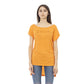 T-shirt Just Cavalli
