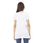 T-shirt Just Cavalli