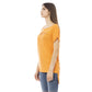 T-shirt Just Cavalli