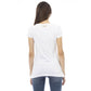 T-shirt Just Cavalli