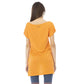 T-shirt Just Cavalli