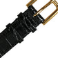Bracelete Dolce & Gabbana