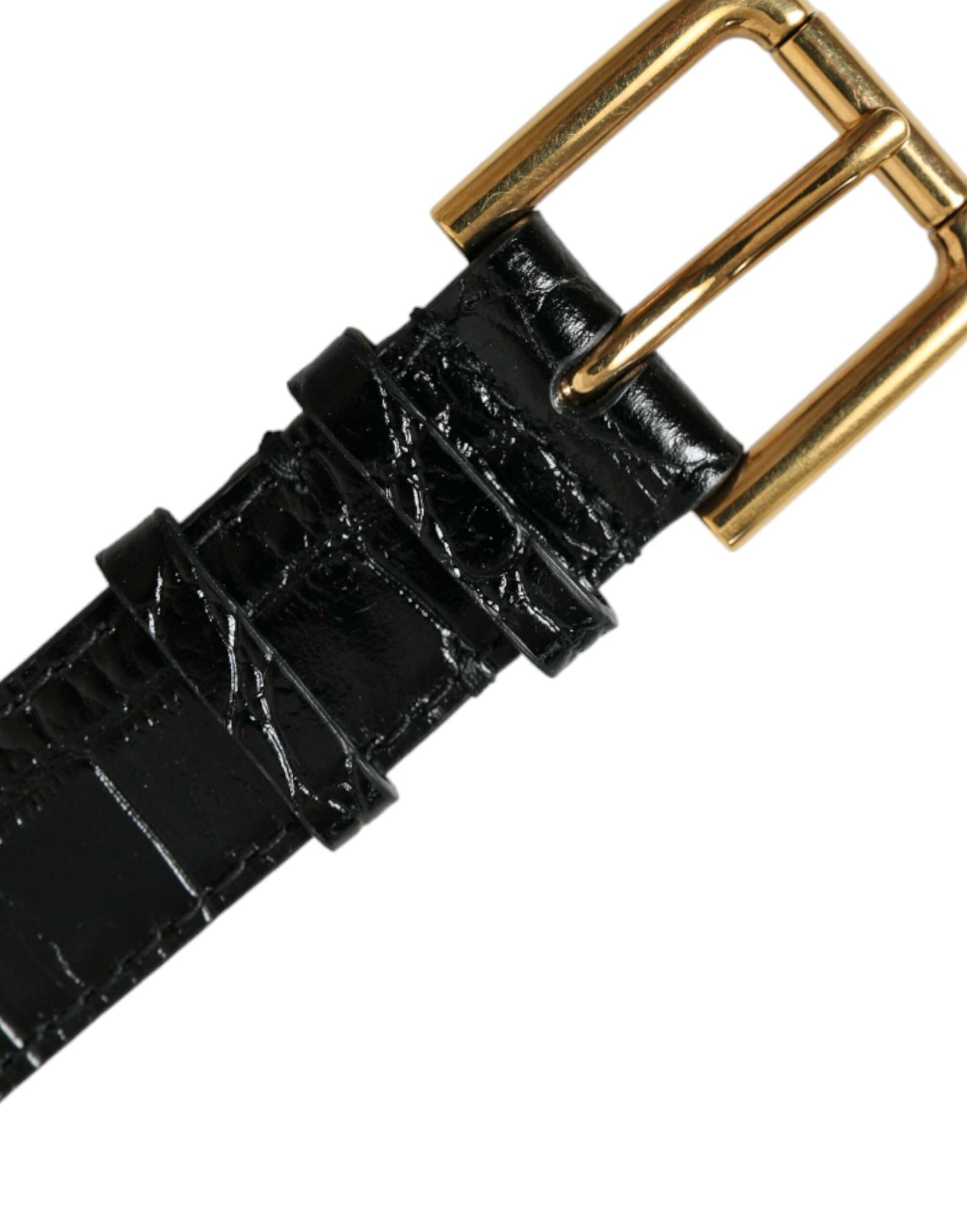 Bracelete Dolce & Gabbana
