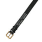 Bracelete Dolce & Gabbana