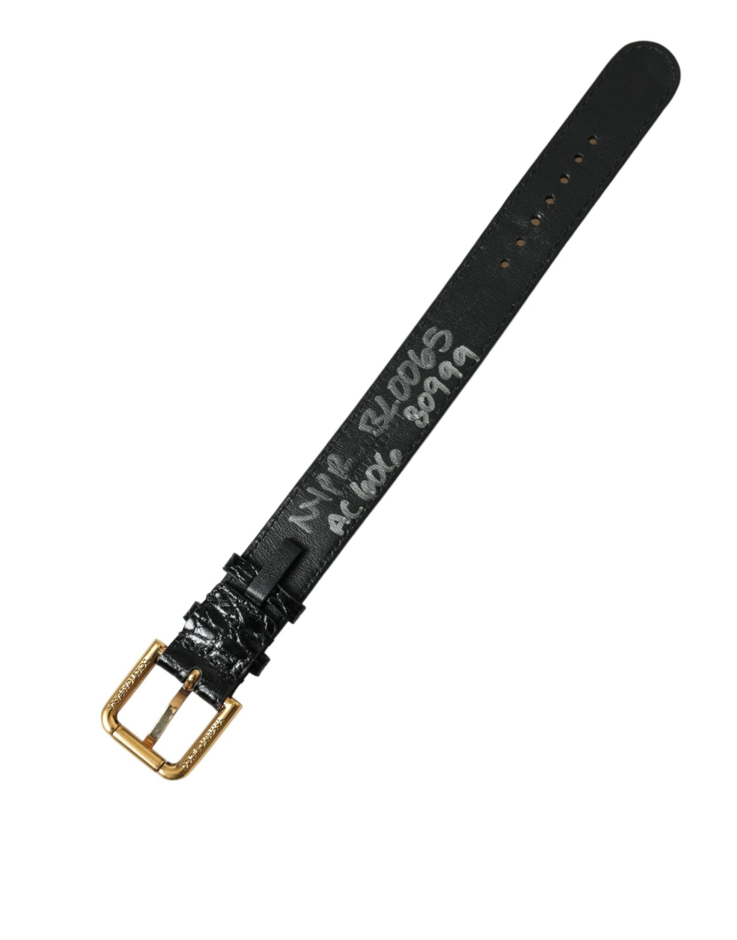 Bracelete Dolce & Gabbana