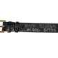 Bracelete Dolce & Gabbana