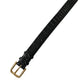 Bracelete Dolce & Gabbana