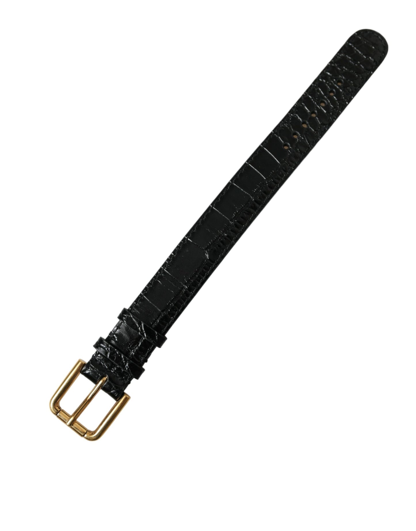 Bracelete Dolce & Gabbana