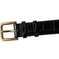 Bracelete Dolce & Gabbana