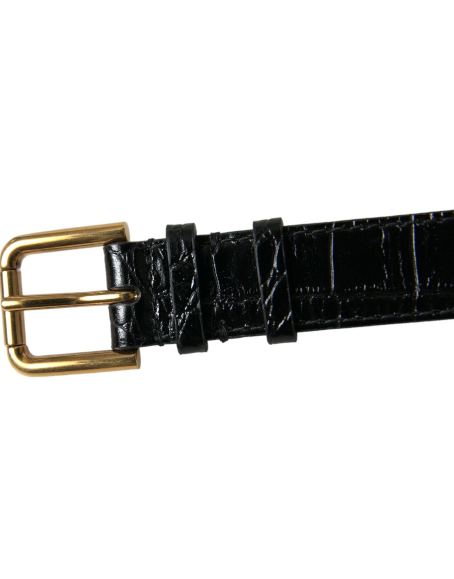 Bracelete Dolce & Gabbana