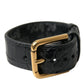 Bracelete Dolce & Gabbana