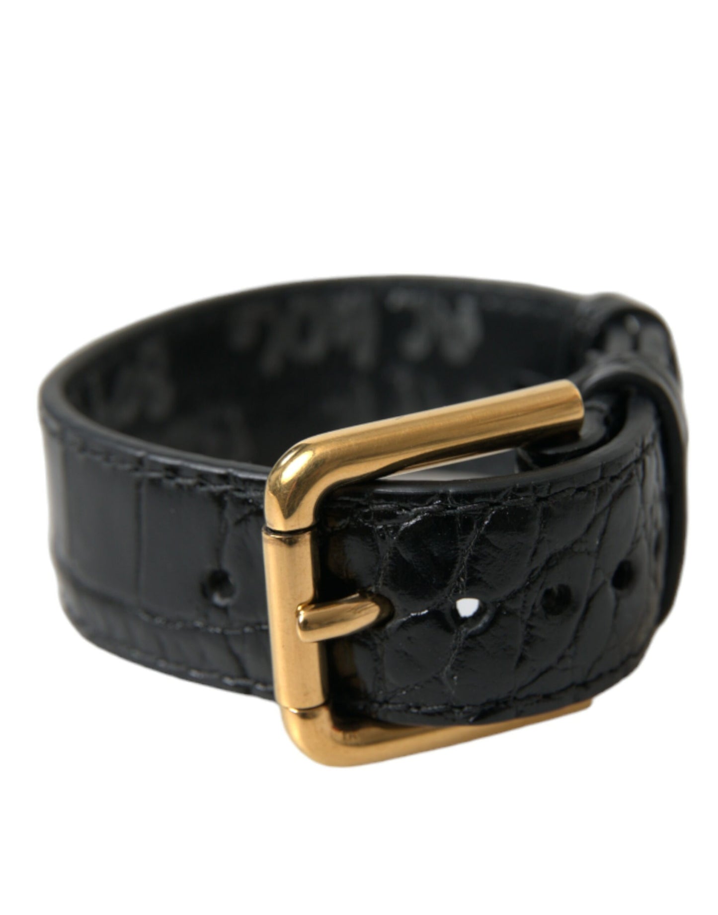 Bracelete Dolce & Gabbana