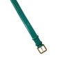 Bracelete Dolce & Gabbana