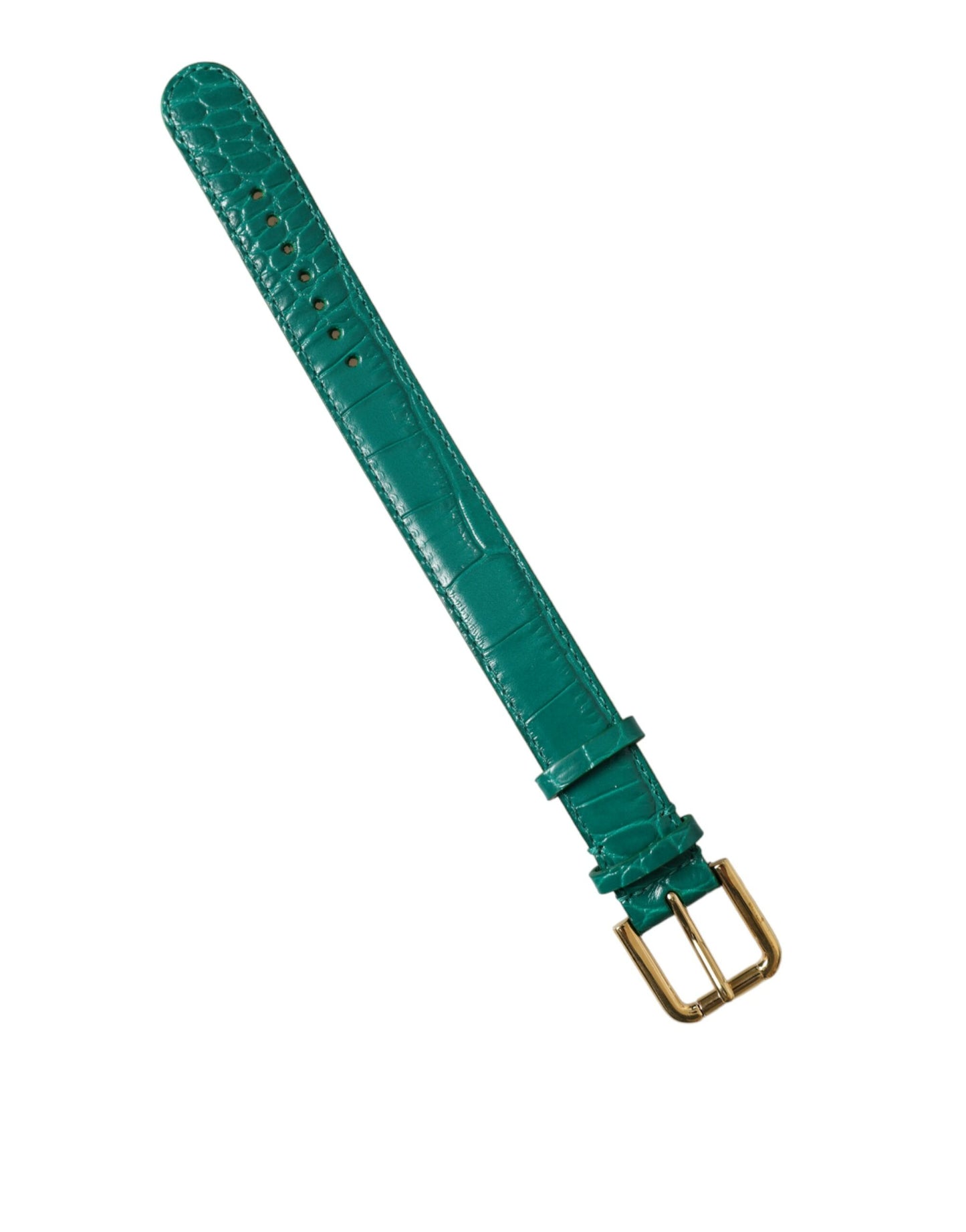 Bracelete Dolce & Gabbana