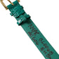 Bracelete Dolce & Gabbana