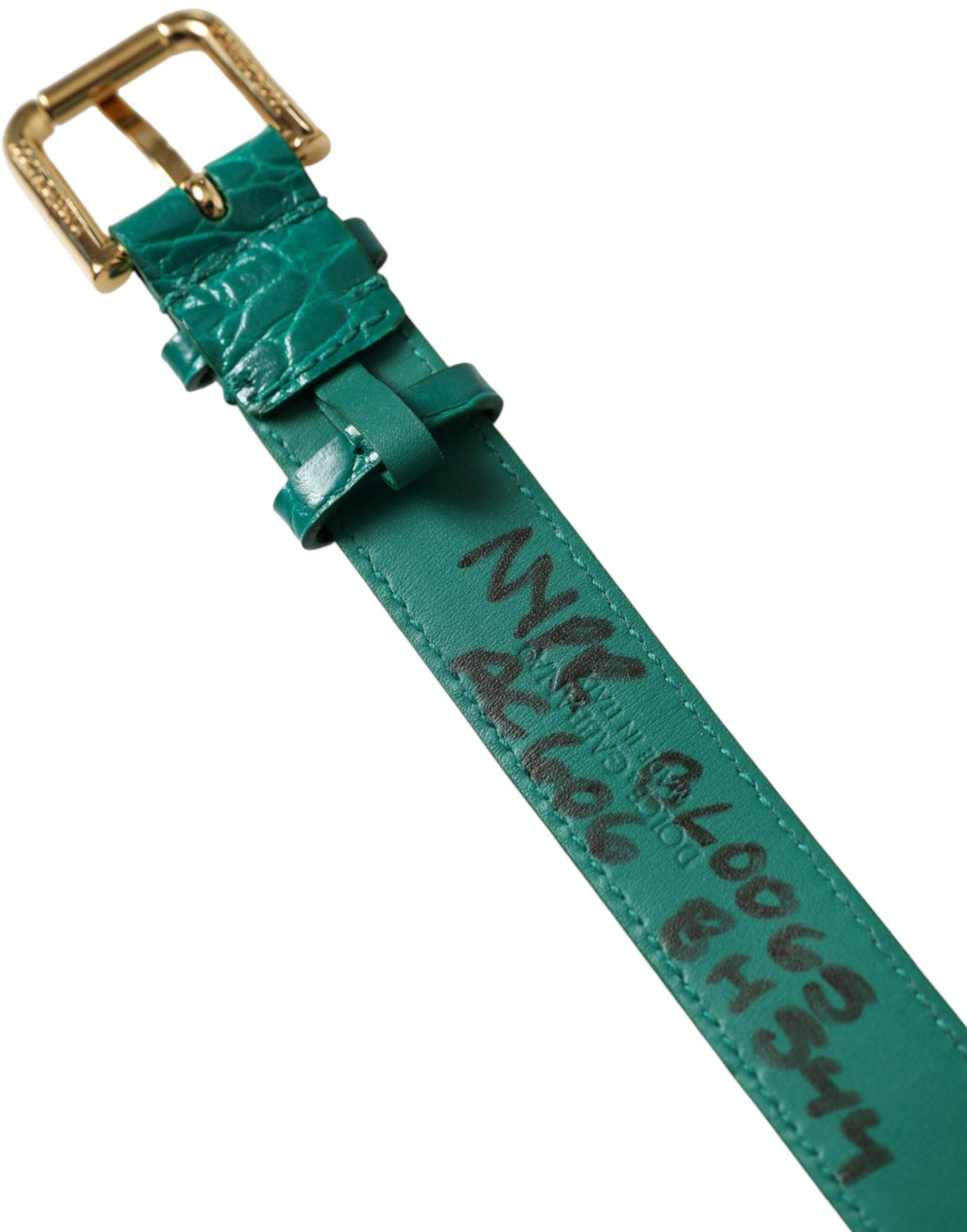 Bracelete Dolce & Gabbana