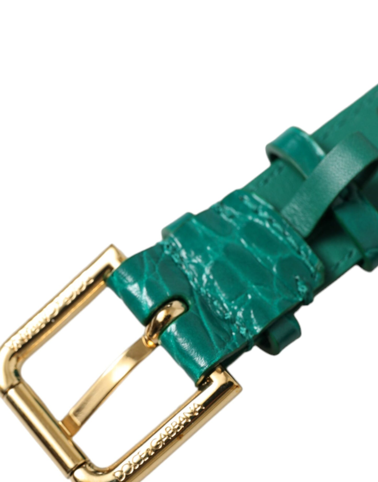 Bracelete Dolce & Gabbana