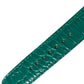Bracelete Dolce & Gabbana