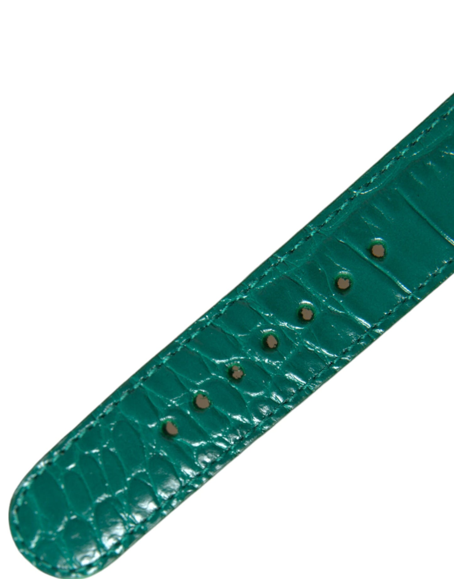 Bracelete Dolce & Gabbana