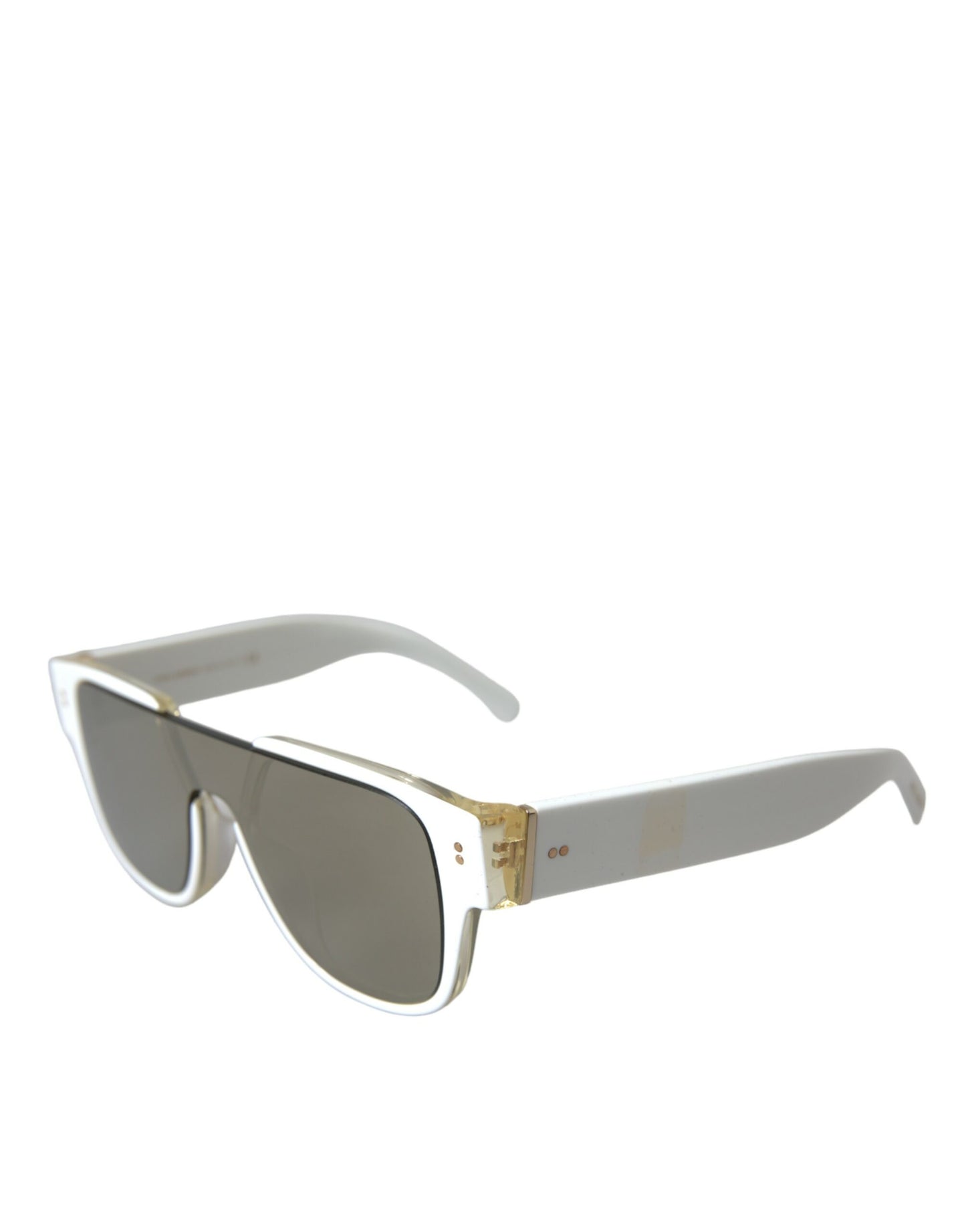 Óculos de Sol Dolce & Gabbana