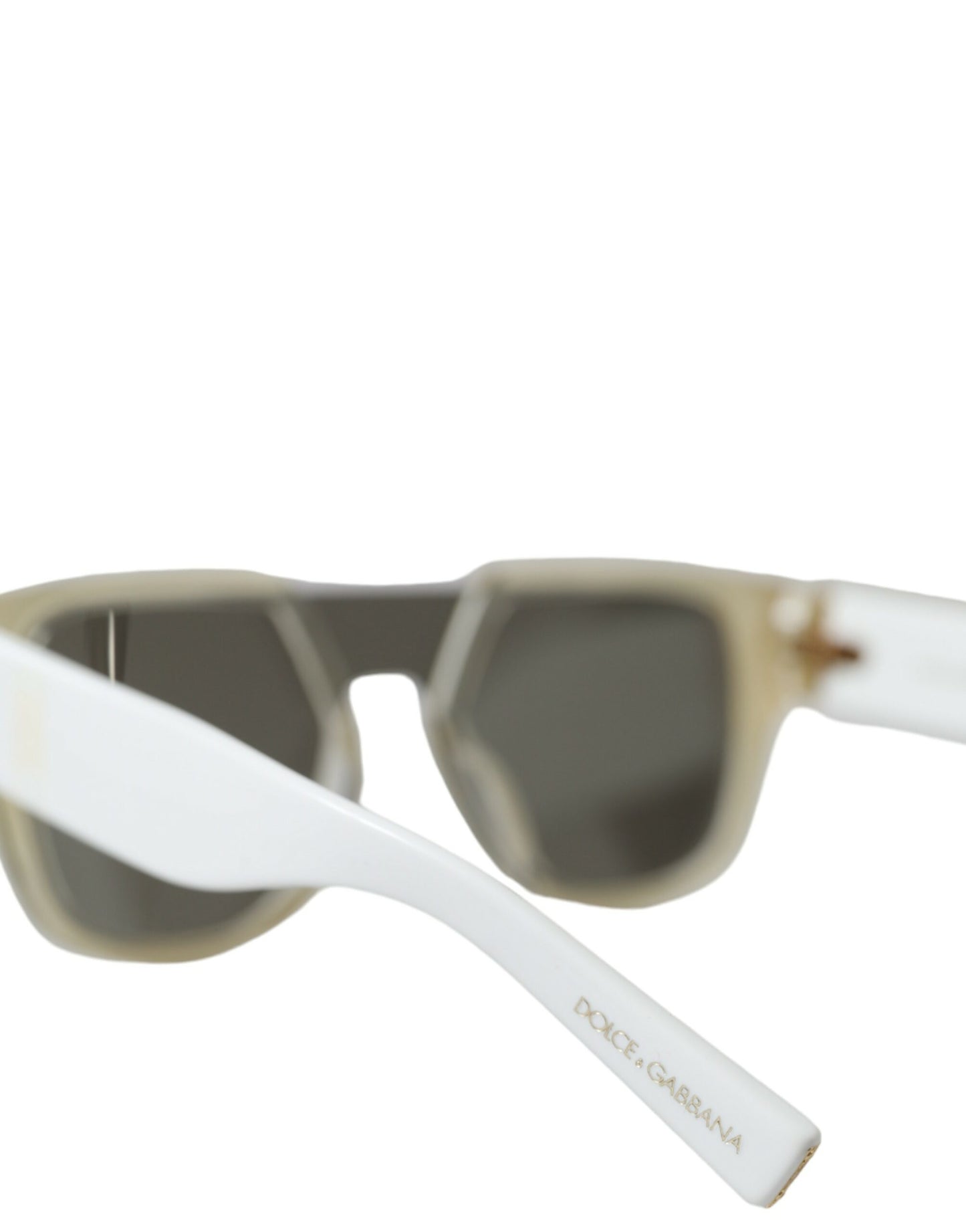 Óculos de Sol Dolce & Gabbana