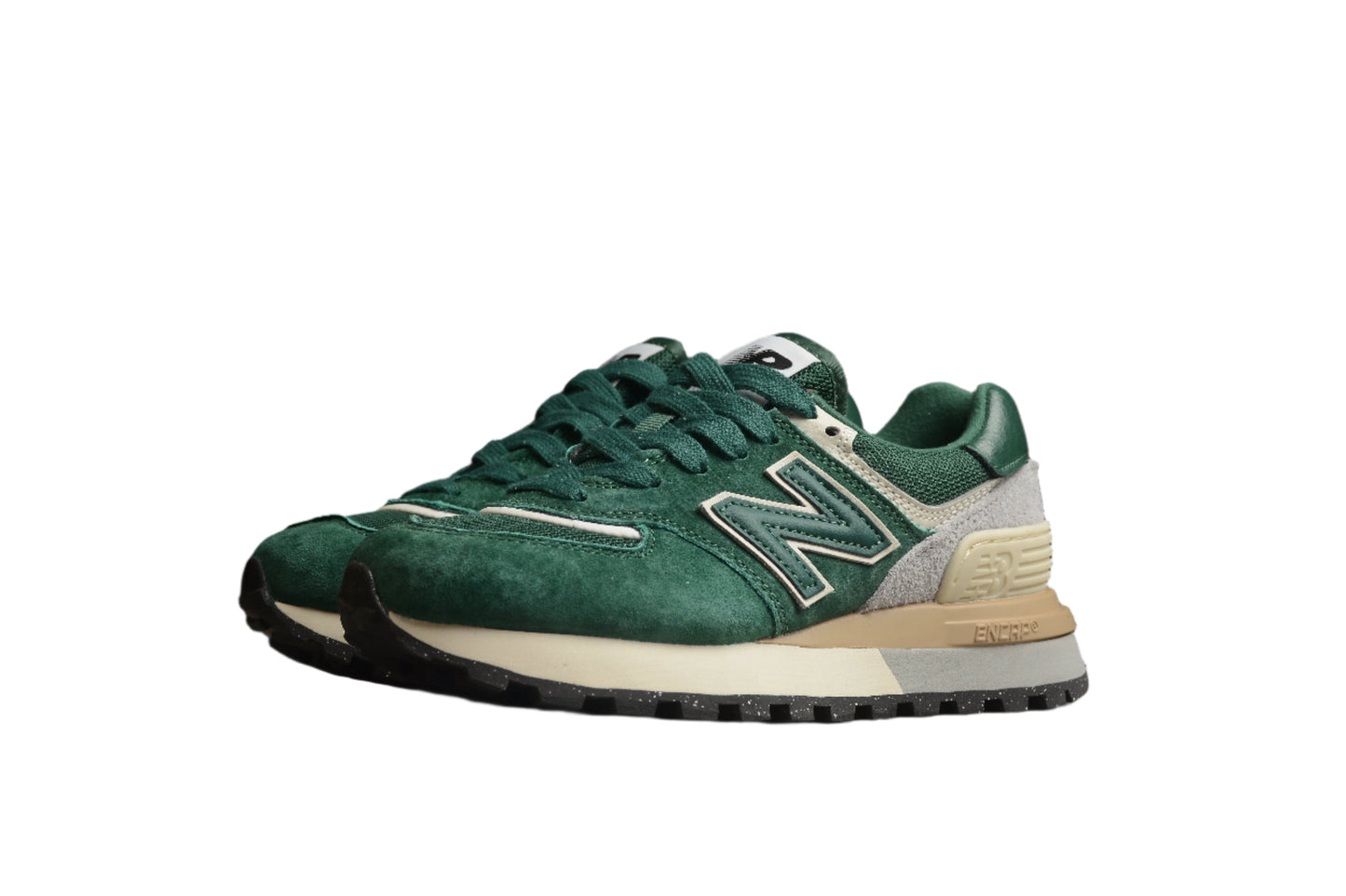 New Balance 574