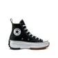 Converse All Star Run Star Hike