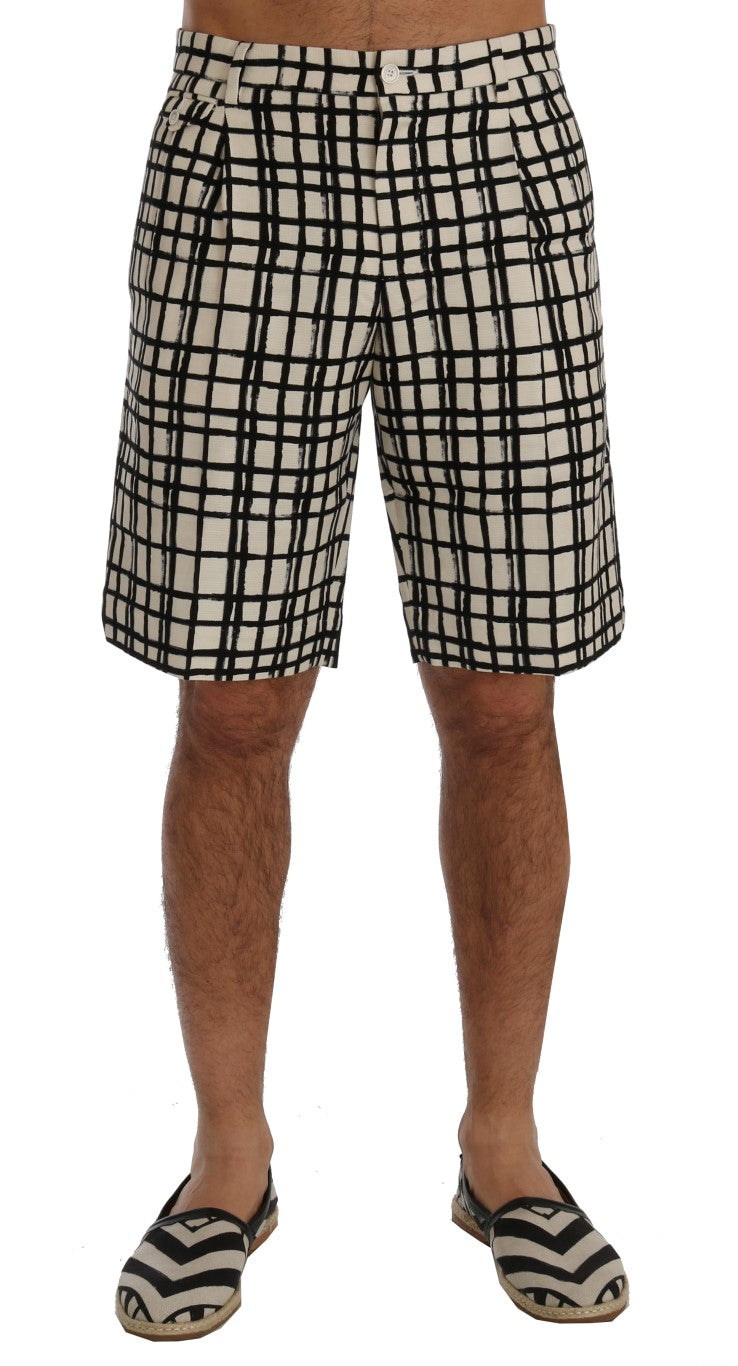 Calção Dolce & Gabbana