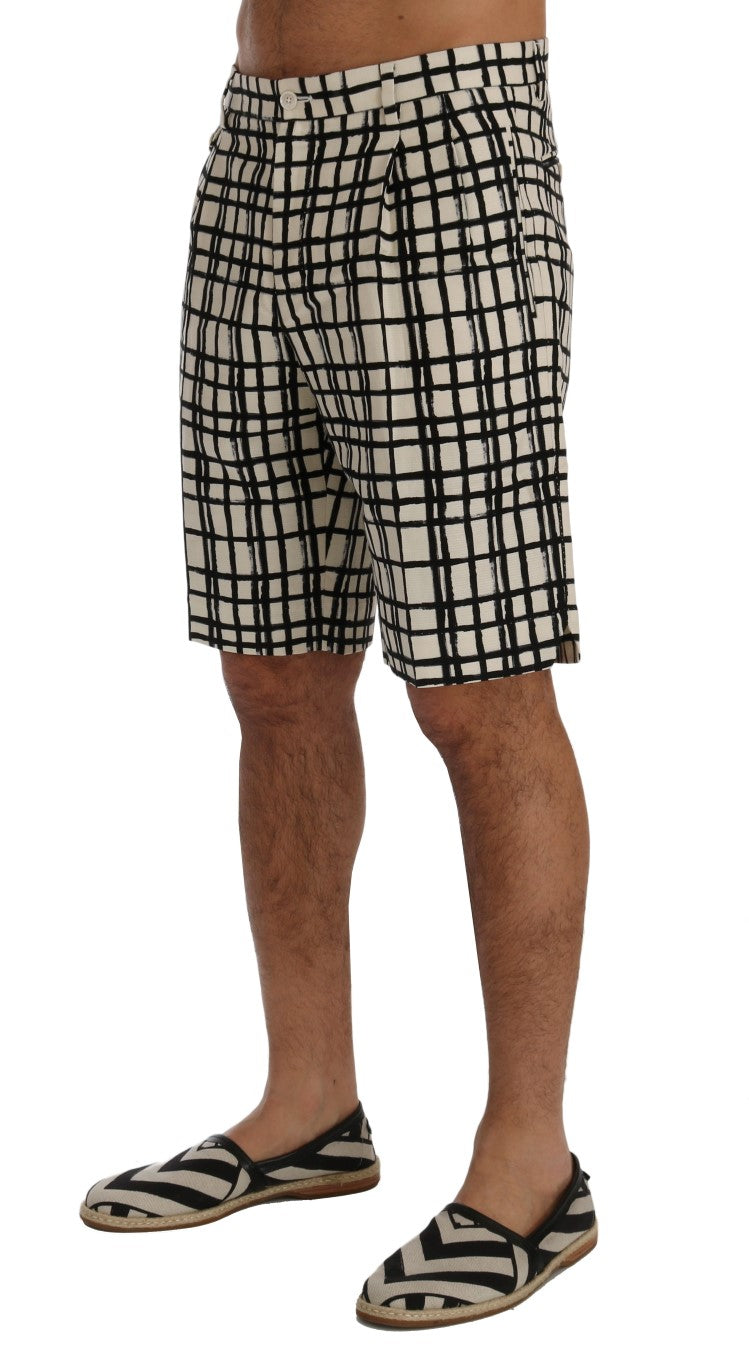 Calção Dolce & Gabbana