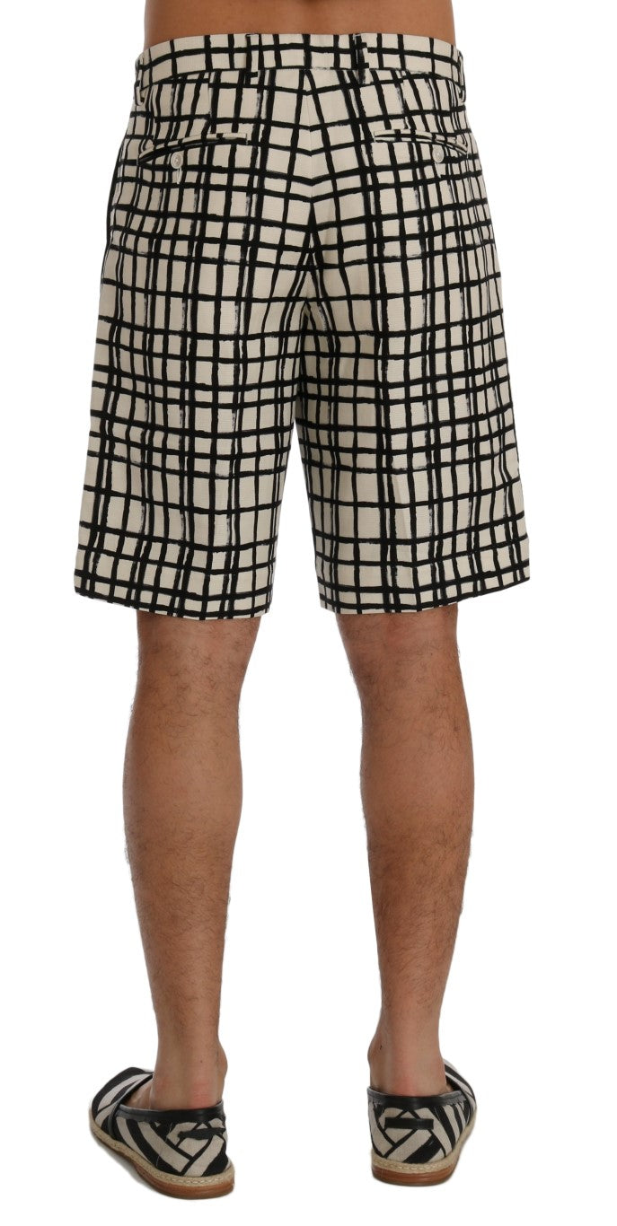 Calção Dolce & Gabbana