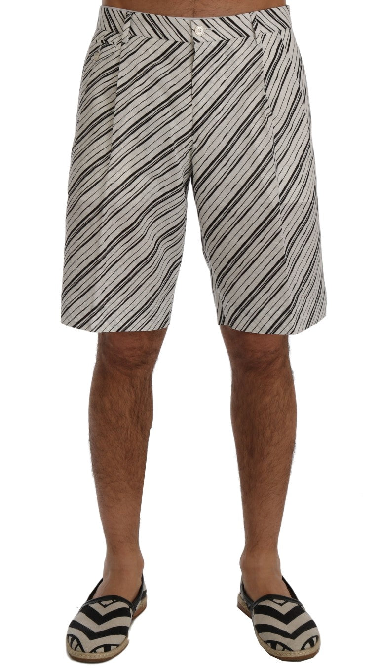 Calção Dolce & Gabbana