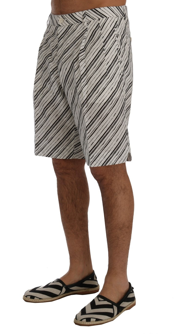 Calção Dolce & Gabbana