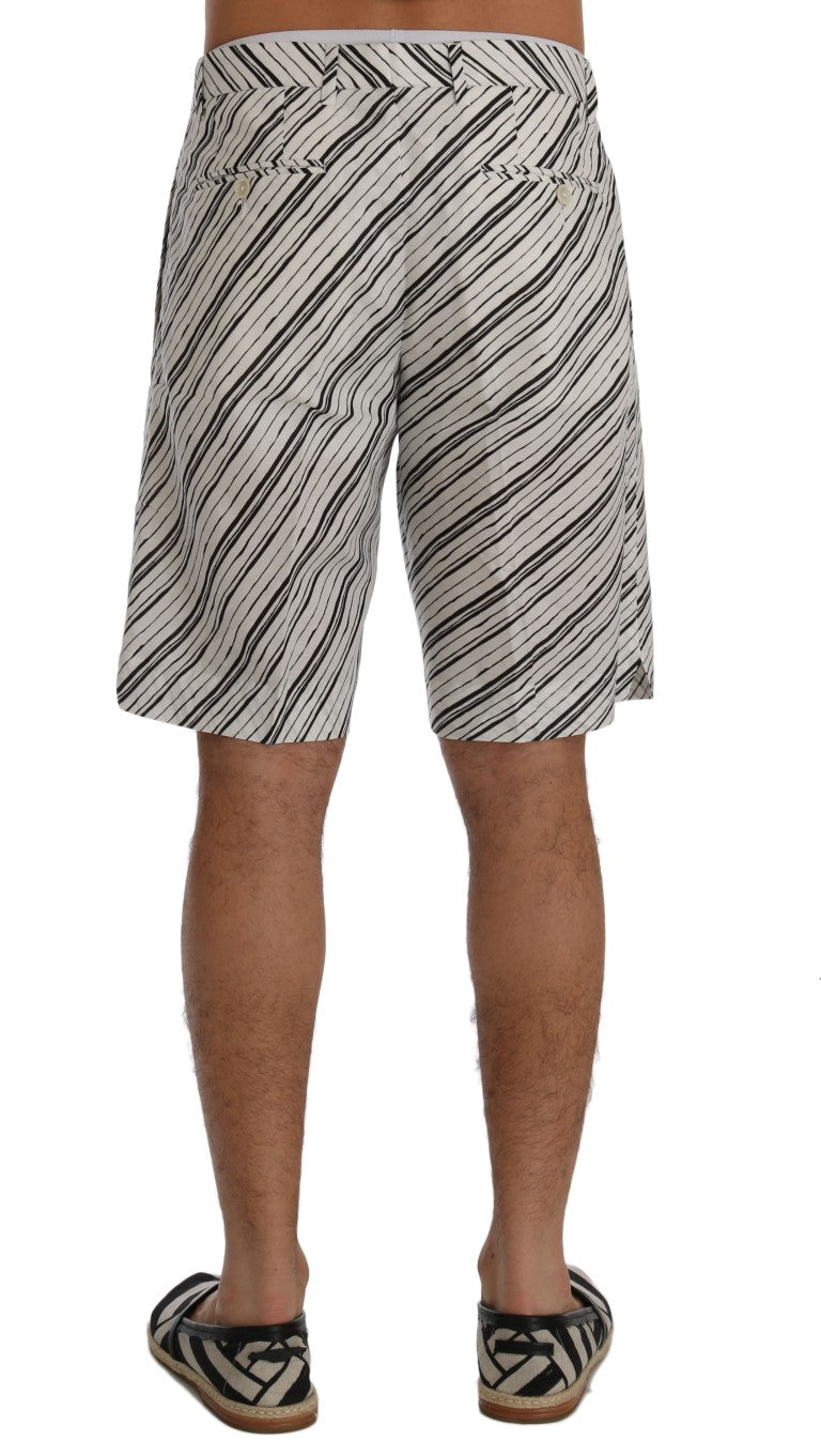 Calção Dolce & Gabbana